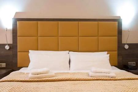 Delta am Potsdamer Platz - 59