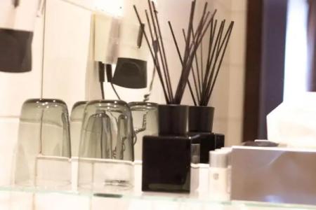 Delta am Potsdamer Platz - 32