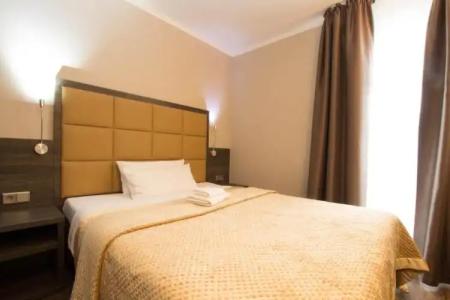 Delta am Potsdamer Platz - 37