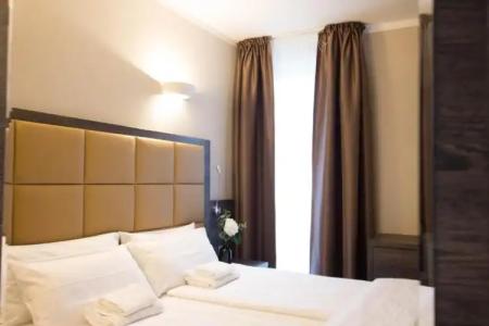 Delta am Potsdamer Platz - 38