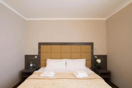 Delta am Potsdamer Platz - 48