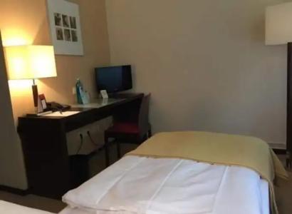 DämeritzSeehotel - 5