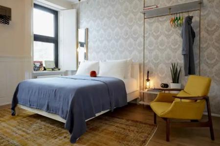 Max Brown Ku'damm, part of Sircle Collection - 6