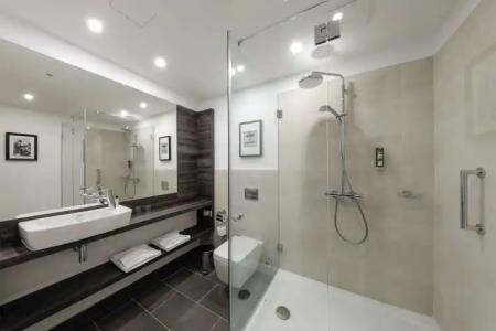 AirportBerlin-Adlershof - 58