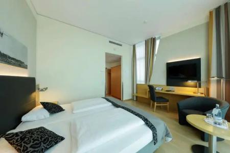 AirportBerlin-Adlershof - 38