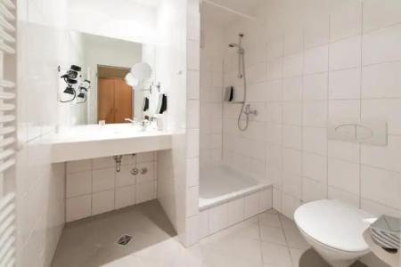 AirportBerlin-Adlershof - 26