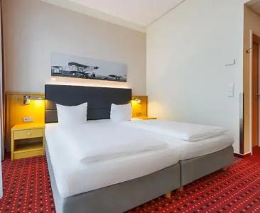 AirportBerlin-Adlershof - 33