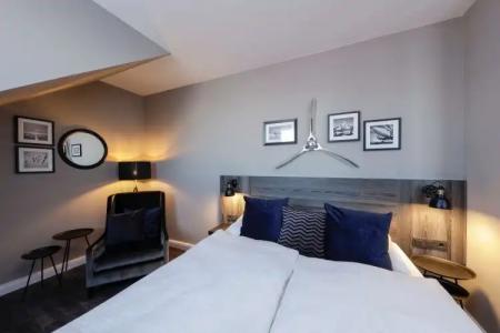 AirportBerlin-Adlershof - 56