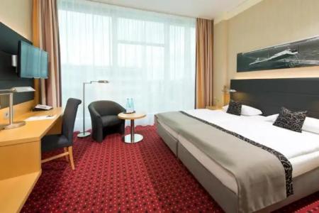 AirportBerlin-Adlershof - 46