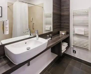 AirportBerlin-Adlershof - 80