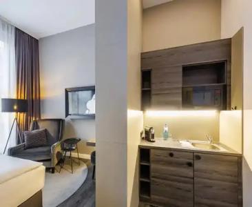 AirportBerlin-Adlershof - 69