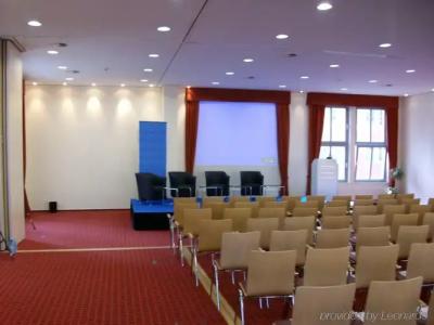 AirportBerlin-Adlershof - 13