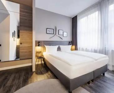 AirportBerlin-Adlershof - 71