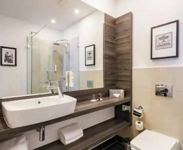 AirportBerlin-Adlershof - 77