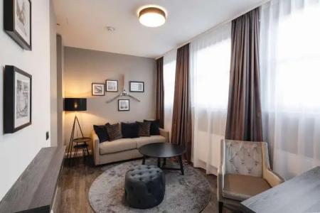 AirportBerlin-Adlershof - 57