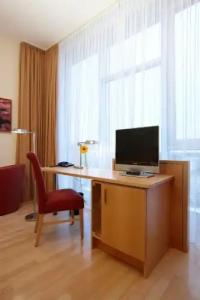 AirportBerlin-Adlershof - 22