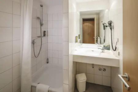 AirportBerlin-Adlershof - 54