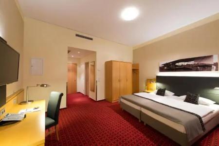 AirportBerlin-Adlershof - 44