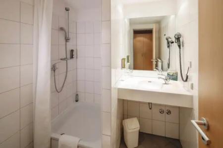 AirportBerlin-Adlershof - 25