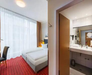 AirportBerlin-Adlershof - 32