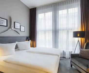 AirportBerlin-Adlershof - 72