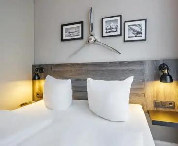 AirportBerlin-Adlershof - 70