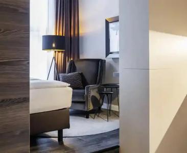 AirportBerlin-Adlershof - 73