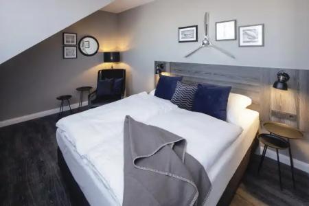 AirportBerlin-Adlershof - 2