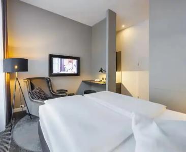 AirportBerlin-Adlershof - 64