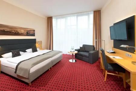 AirportBerlin-Adlershof - 45