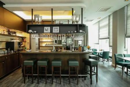 AirportBerlin-Adlershof - 15