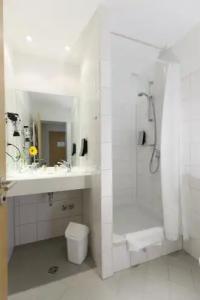 AirportBerlin-Adlershof - 29