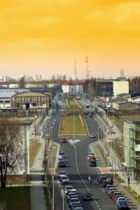 AirportBerlin-Adlershof - 14