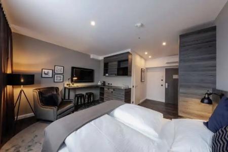 AirportBerlin-Adlershof - 61