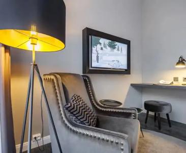 AirportBerlin-Adlershof - 67