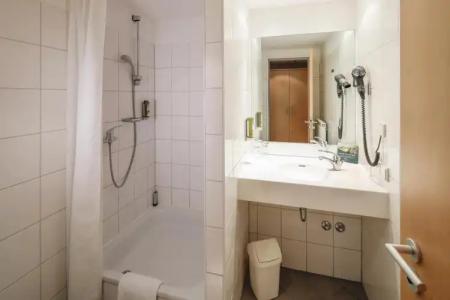 AirportBerlin-Adlershof - 9