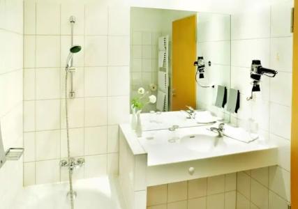 AirportBerlin-Adlershof - 24