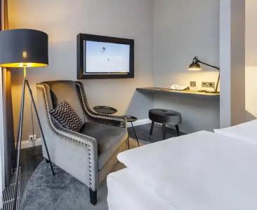 AirportBerlin-Adlershof - 63