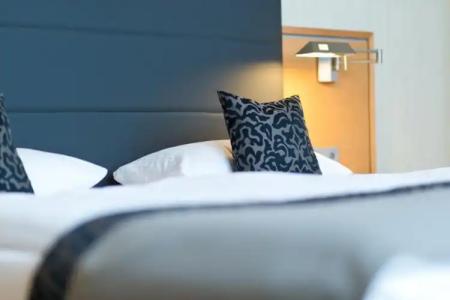 AirportBerlin-Adlershof - 40