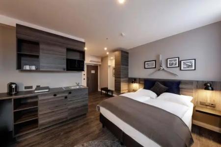 AirportBerlin-Adlershof - 60