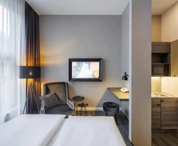 AirportBerlin-Adlershof - 65