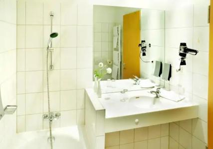 AirportBerlin-Adlershof - 8