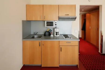 AirportBerlin-Adlershof - 51