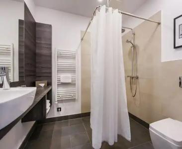 AirportBerlin-Adlershof - 79