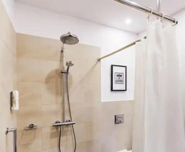 AirportBerlin-Adlershof - 76