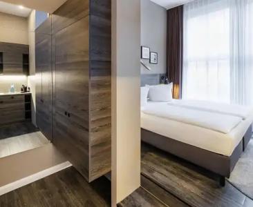 AirportBerlin-Adlershof - 66