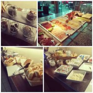 AirportBerlin-Adlershof - 11