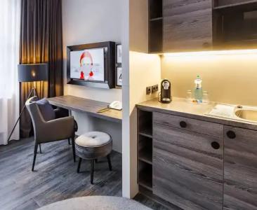 AirportBerlin-Adlershof - 68