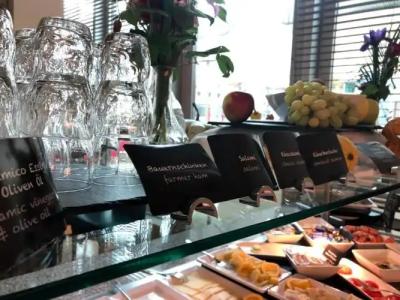 AirportBerlin-Adlershof - 10