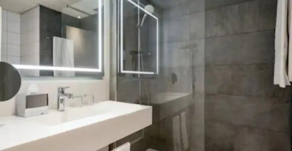 NH Collection Berlin Mitte am Checkpoint Charlie - 102